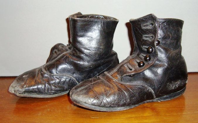 16681835_10212524333203317_5215898277964904634_n