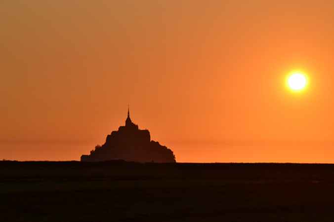 mont-st-michel-sunset-normandy-france-56592.jpeg